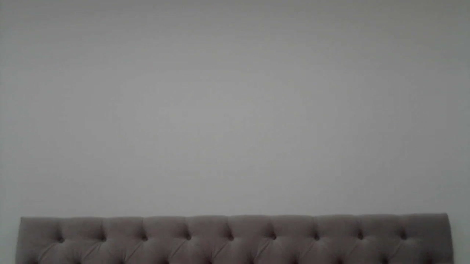 Gallery image thumbnail from HappinessInMe's myfreecams stream on, 08/06/2024, 14:13 image 5 of 20