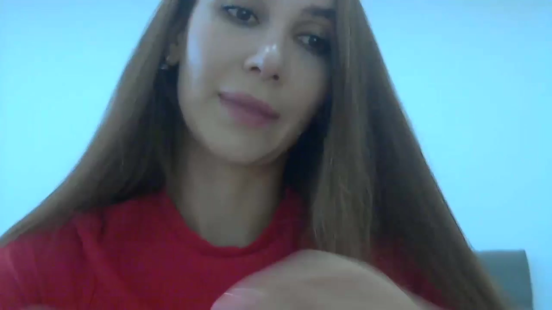 Gallery image thumbnail from HappinessInMe's myfreecams stream on, 08/06/2024, 14:13 image 1 of 20