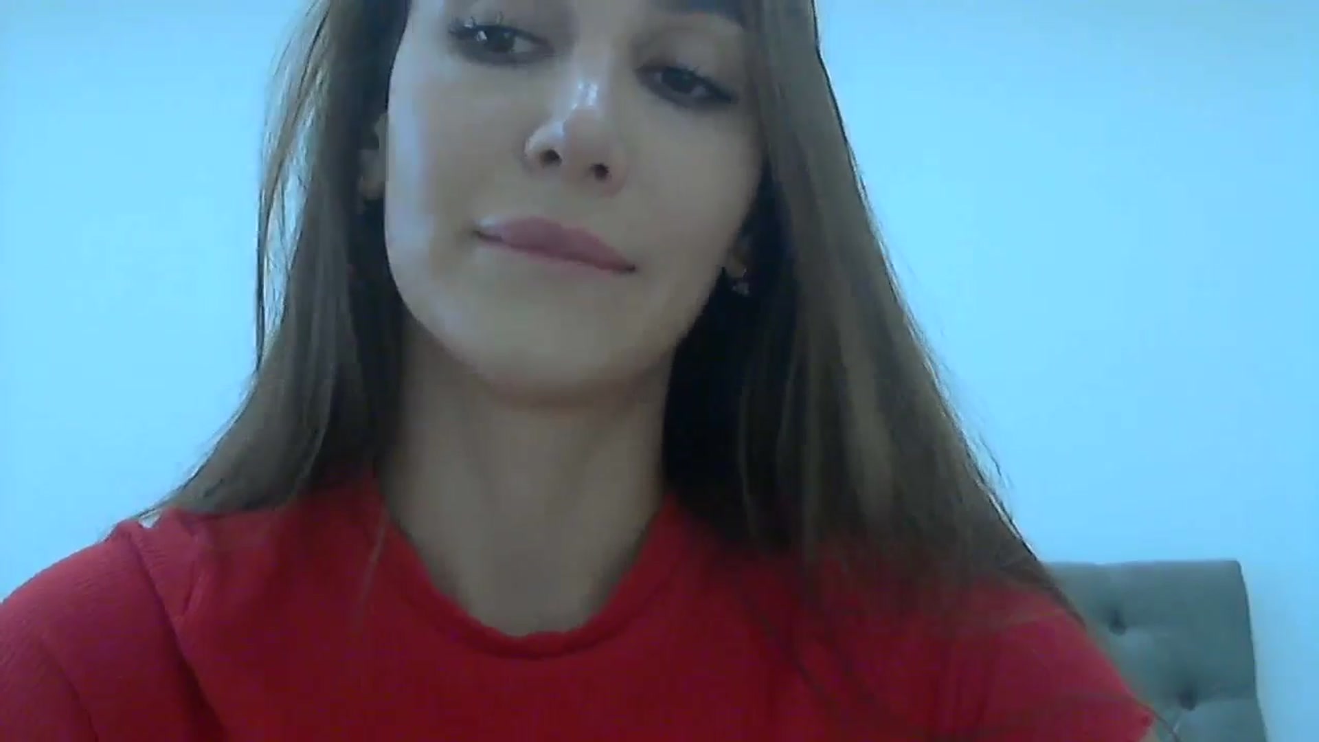 Gallery image thumbnail from HappinessInMe's myfreecams stream on, 08/06/2024, 14:13 image 17 of 20