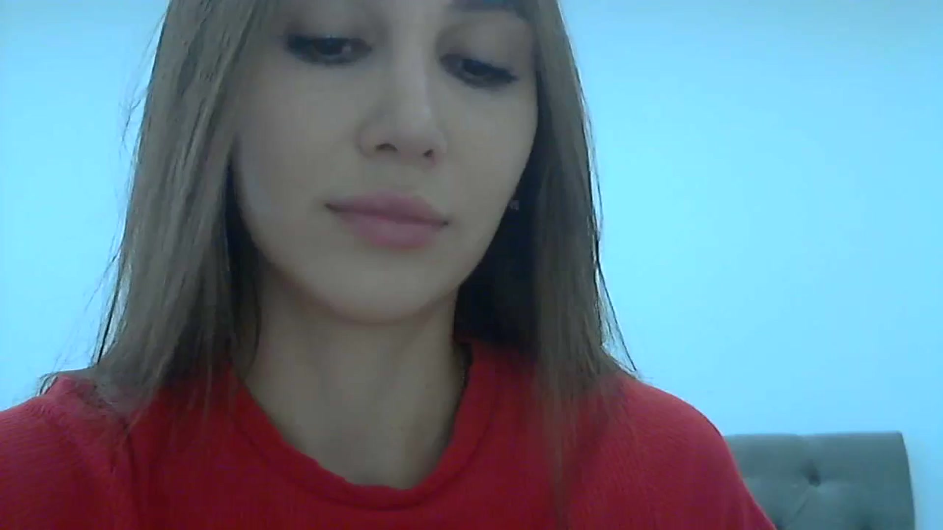 Gallery image thumbnail from HappinessInMe's myfreecams stream on, 08/06/2024, 14:13 image 10 of 20