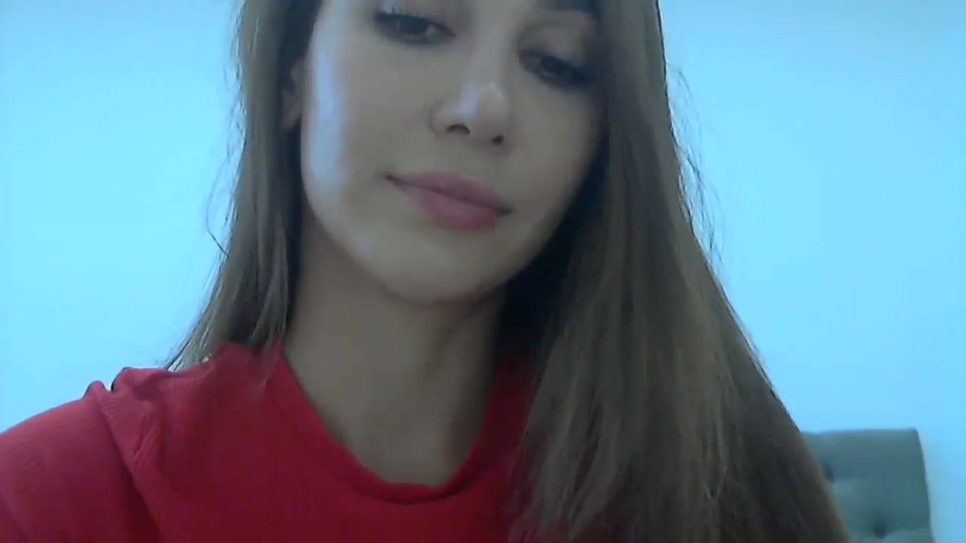 Gallery image thumbnail from HappinessInMe's myfreecams stream on, 08/06/2024, 14:13 image 2 of 20
