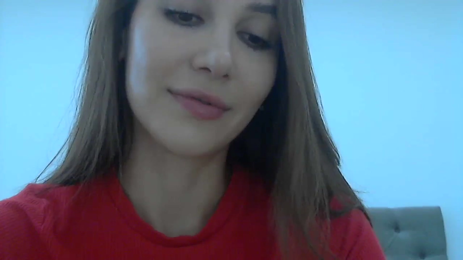 Gallery image thumbnail from HappinessInMe's myfreecams stream on, 08/06/2024, 14:13 image 6 of 20