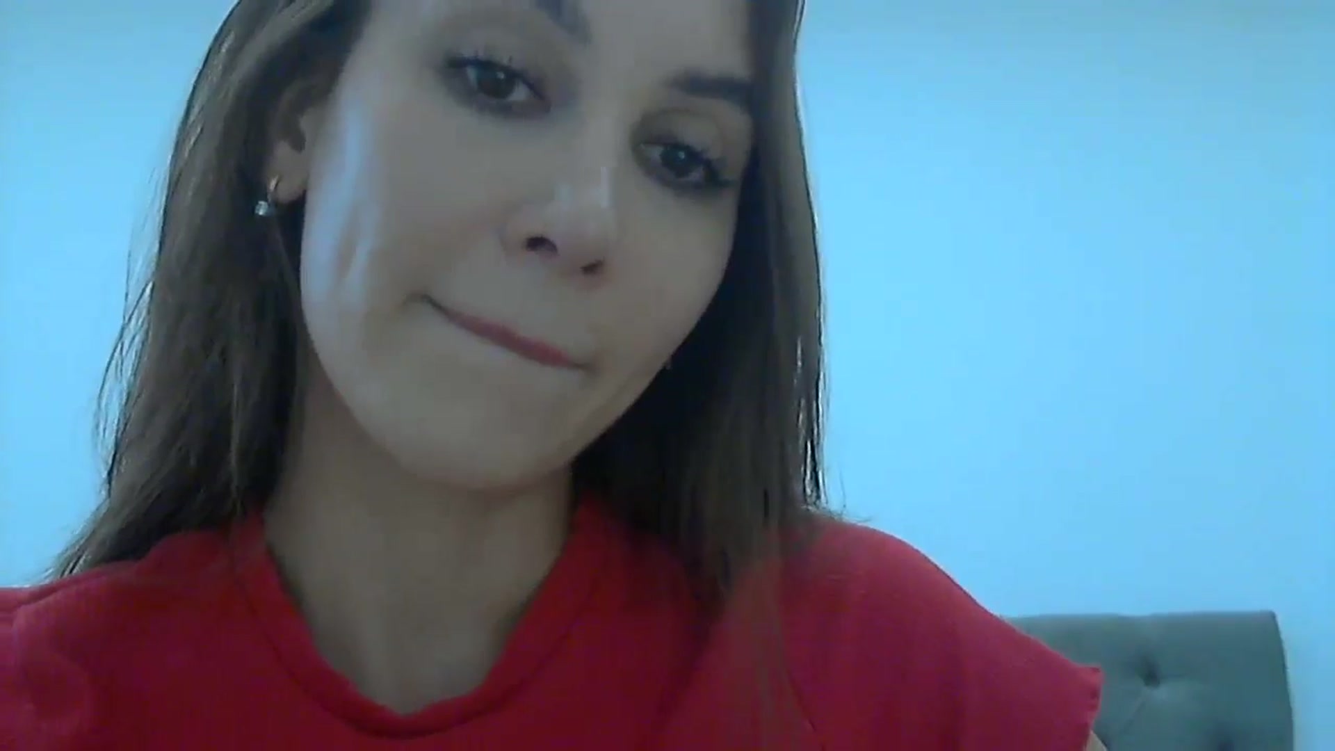 Gallery image thumbnail from HappinessInMe's myfreecams stream on, 08/06/2024, 14:13 image 12 of 20