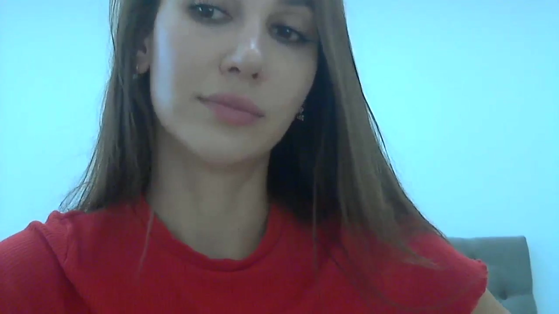 Gallery image thumbnail from HappinessInMe's myfreecams stream on, 08/06/2024, 14:13 image 18 of 20