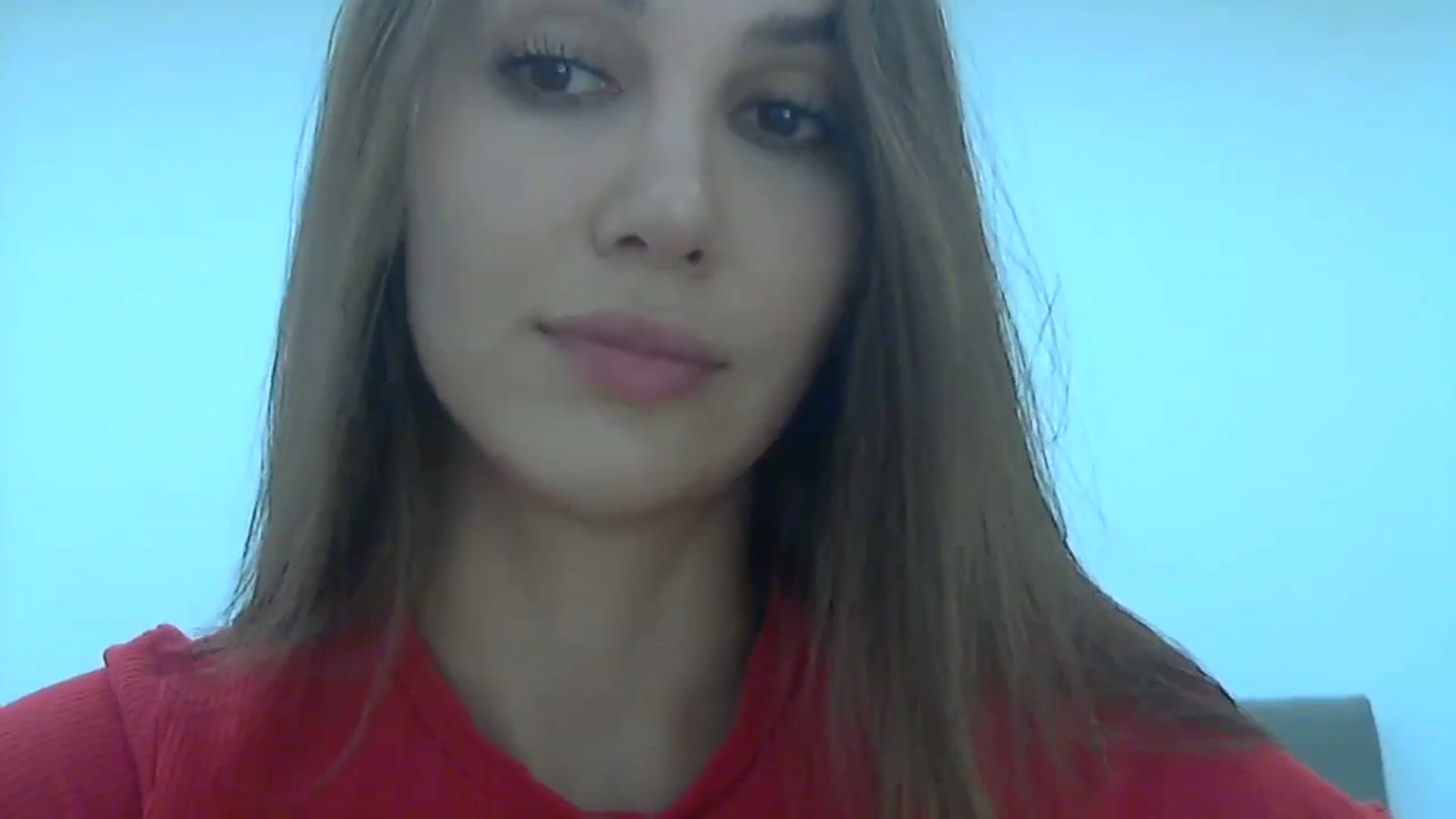 Gallery image thumbnail from HappinessInMe's myfreecams stream on, 08/06/2024, 15:05 image 4 of 20