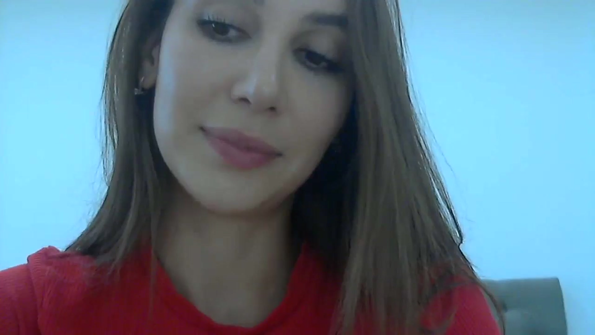 Gallery image thumbnail from HappinessInMe's myfreecams stream on, 08/06/2024, 15:05 image 5 of 20