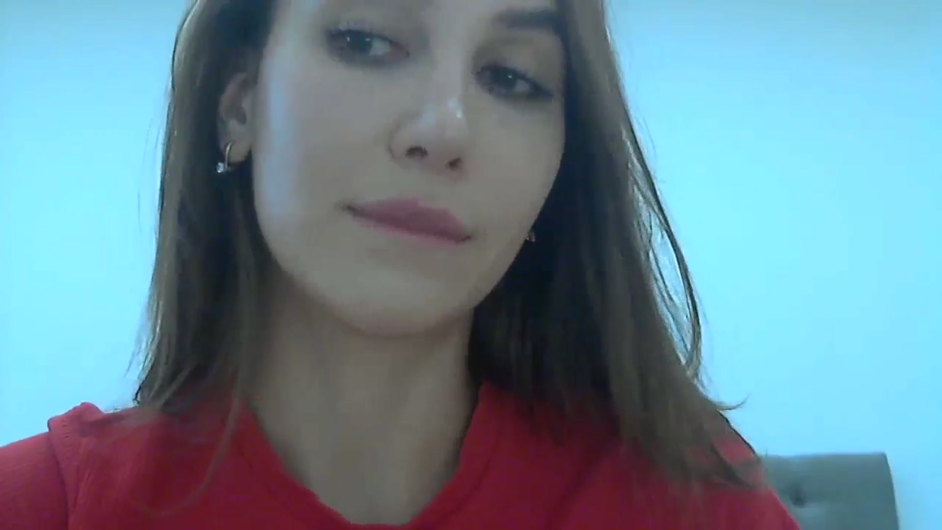 Gallery image thumbnail from HappinessInMe's myfreecams stream on, 08/06/2024, 15:05 image 3 of 20