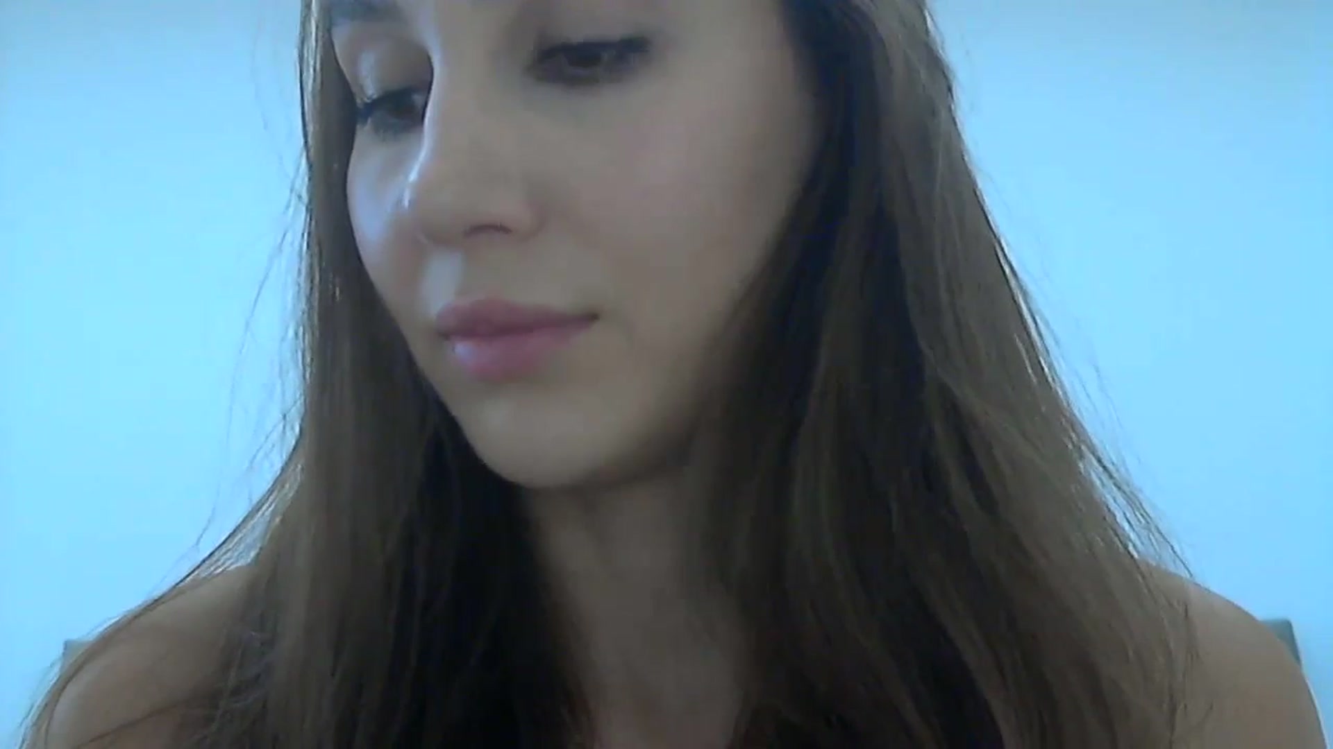Gallery image thumbnail from HappinessInMe's myfreecams stream on, 08/06/2024, 15:05 image 20 of 20