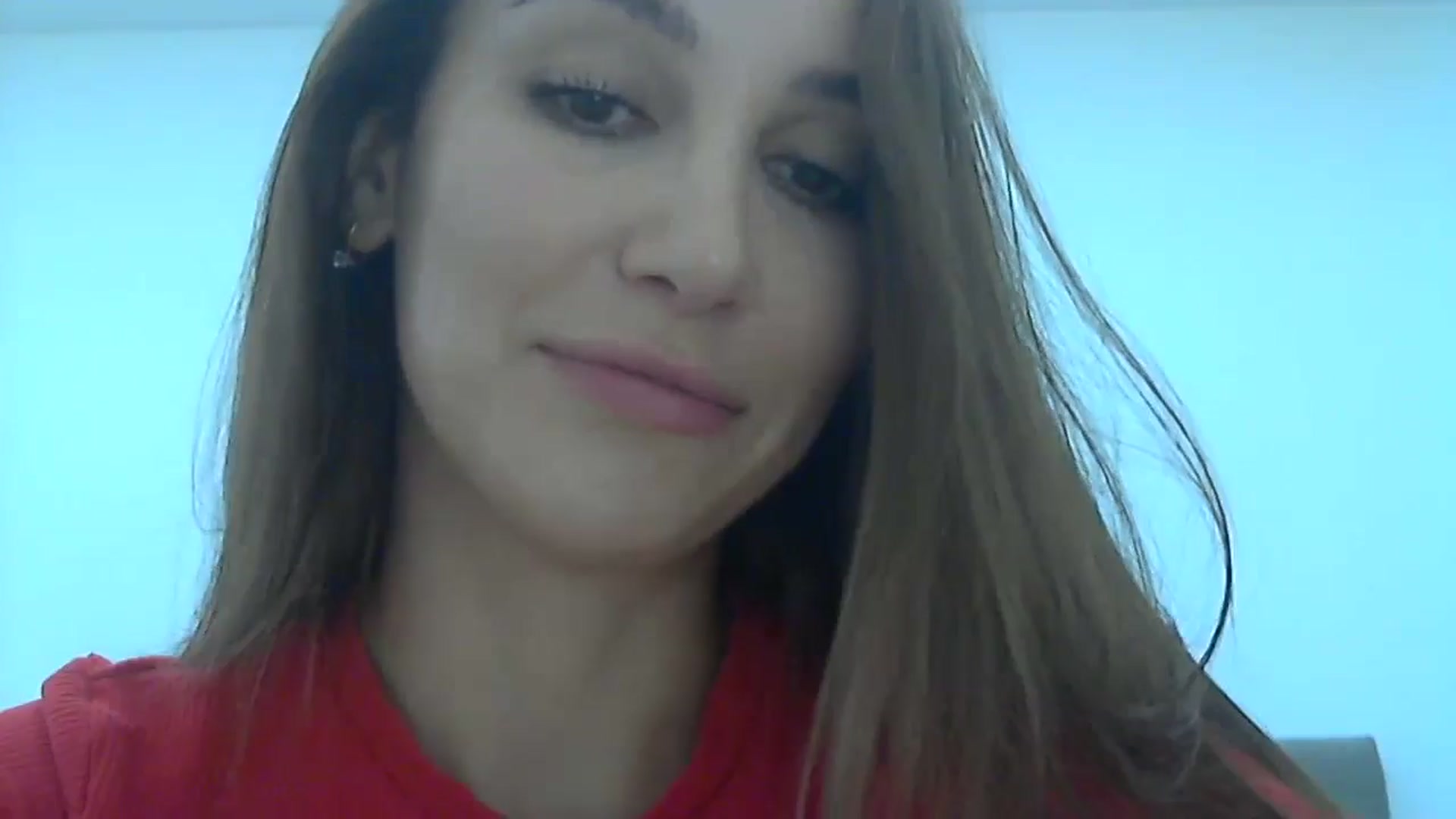 Gallery image thumbnail from HappinessInMe's myfreecams stream on, 08/06/2024, 15:05 image 11 of 20