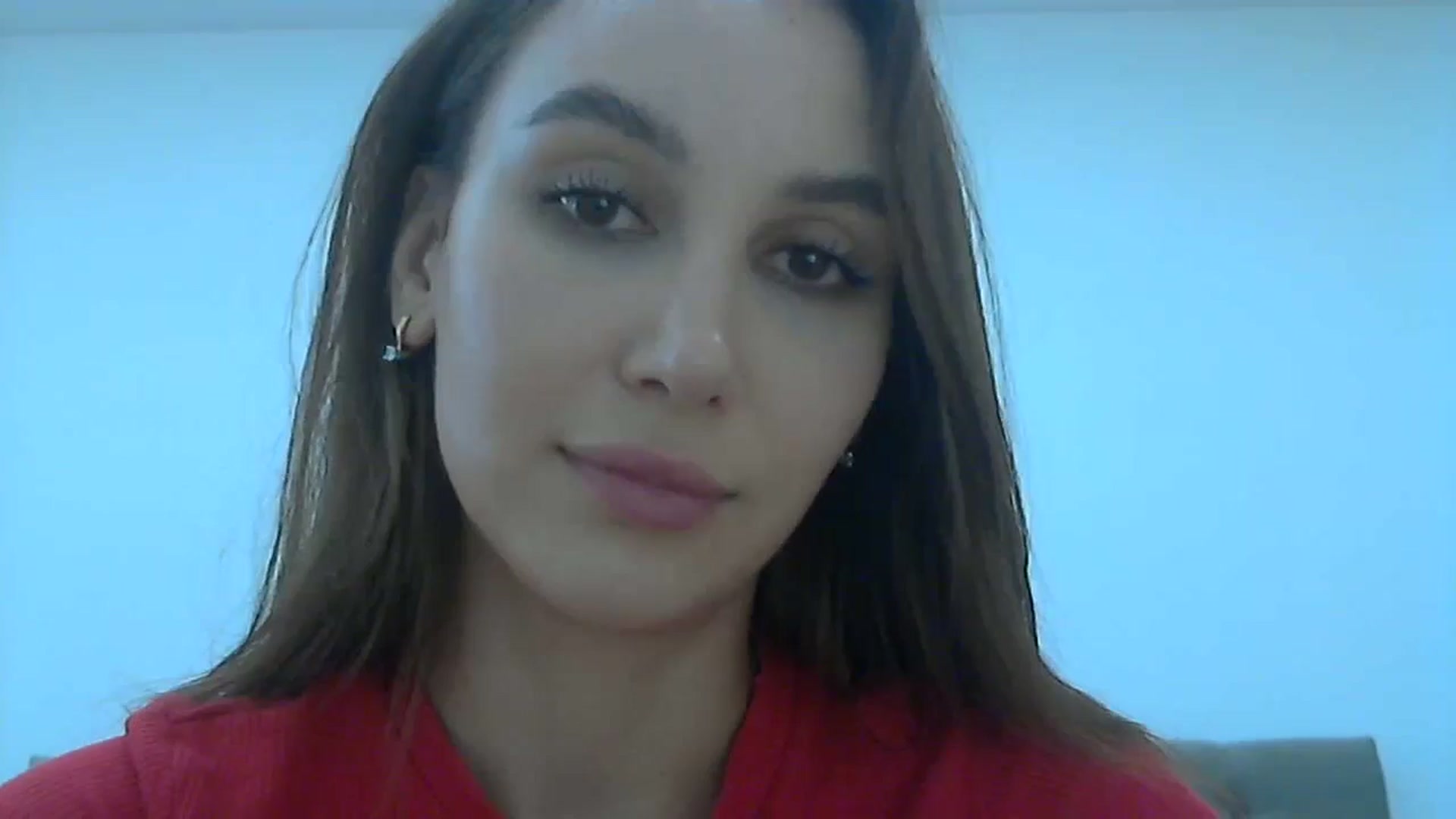 Gallery image thumbnail from HappinessInMe's myfreecams stream on, 08/06/2024, 15:05 image 8 of 20