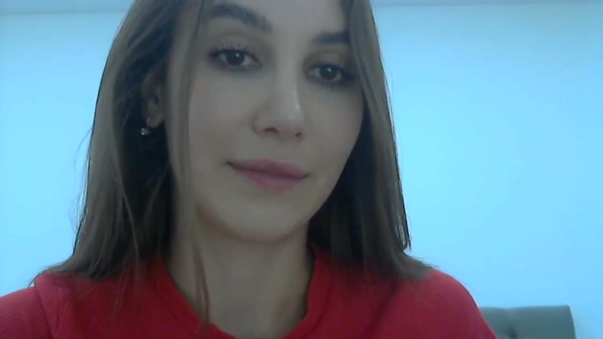 Gallery image thumbnail from HappinessInMe's myfreecams stream on, 08/06/2024, 15:05 image 10 of 20