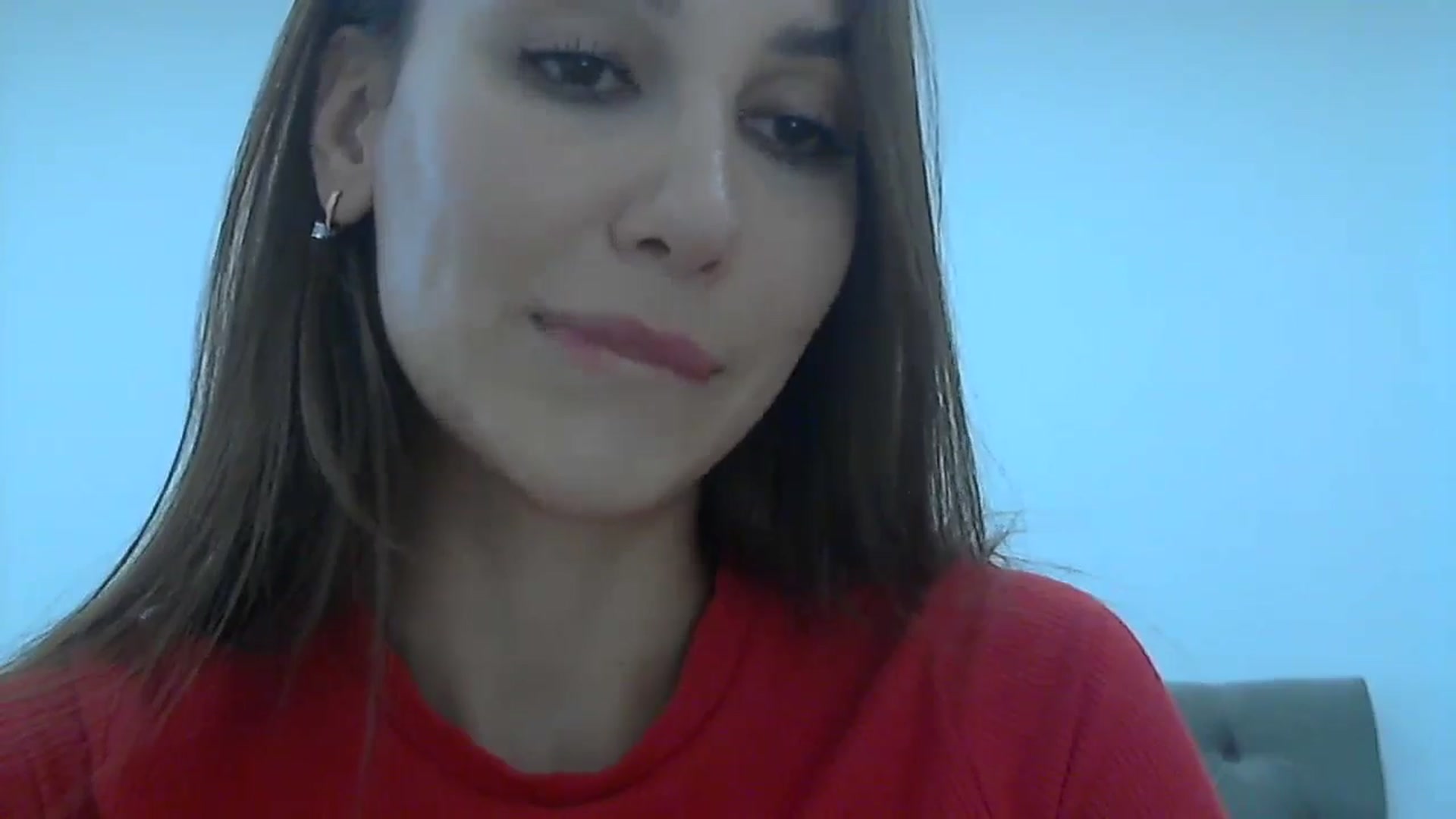 Gallery image thumbnail from HappinessInMe's myfreecams stream on, 08/06/2024, 15:05 image 6 of 20