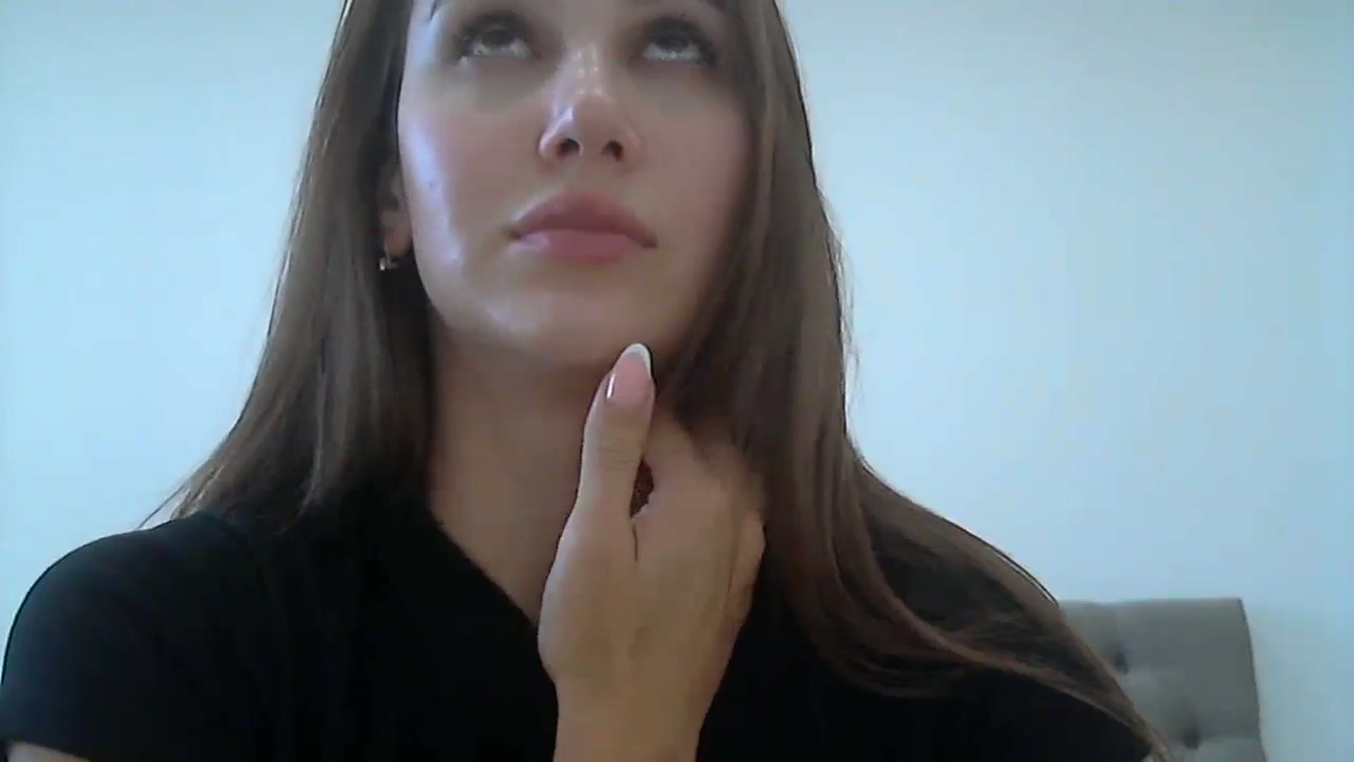 Gallery image thumbnail from HappinessInMe's myfreecams stream on, 08/07/2024, 13:55 image 8 of 20