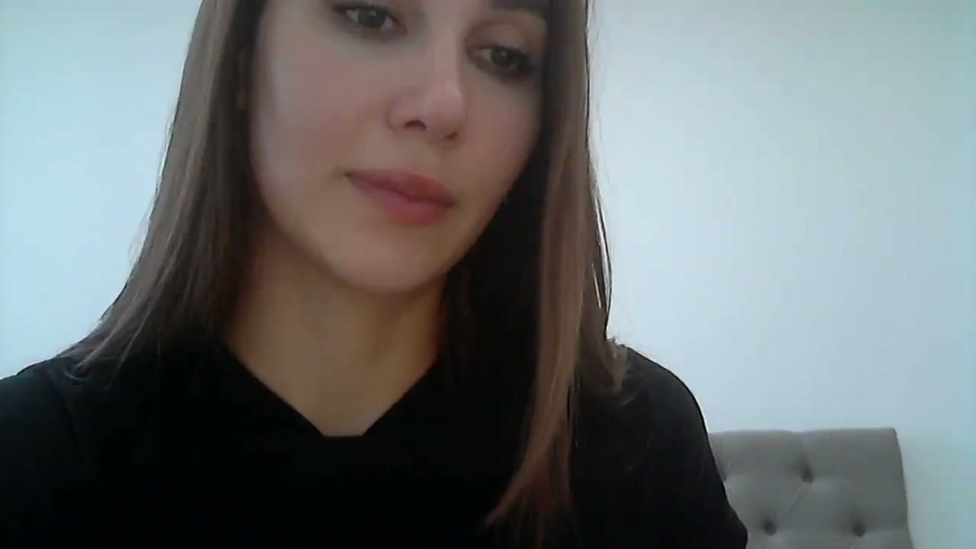 Gallery image thumbnail from HappinessInMe's myfreecams stream on, 08/07/2024, 13:55 image 7 of 20