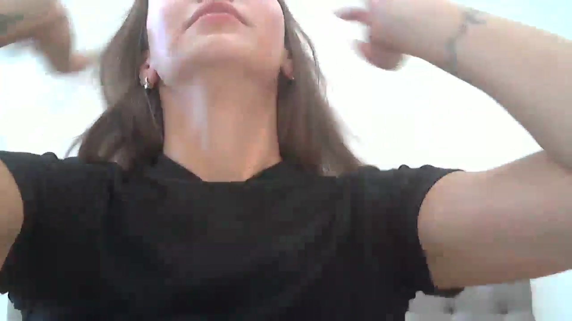Gallery image thumbnail from HappinessInMe's myfreecams stream on, 08/07/2024, 13:55 image 13 of 20