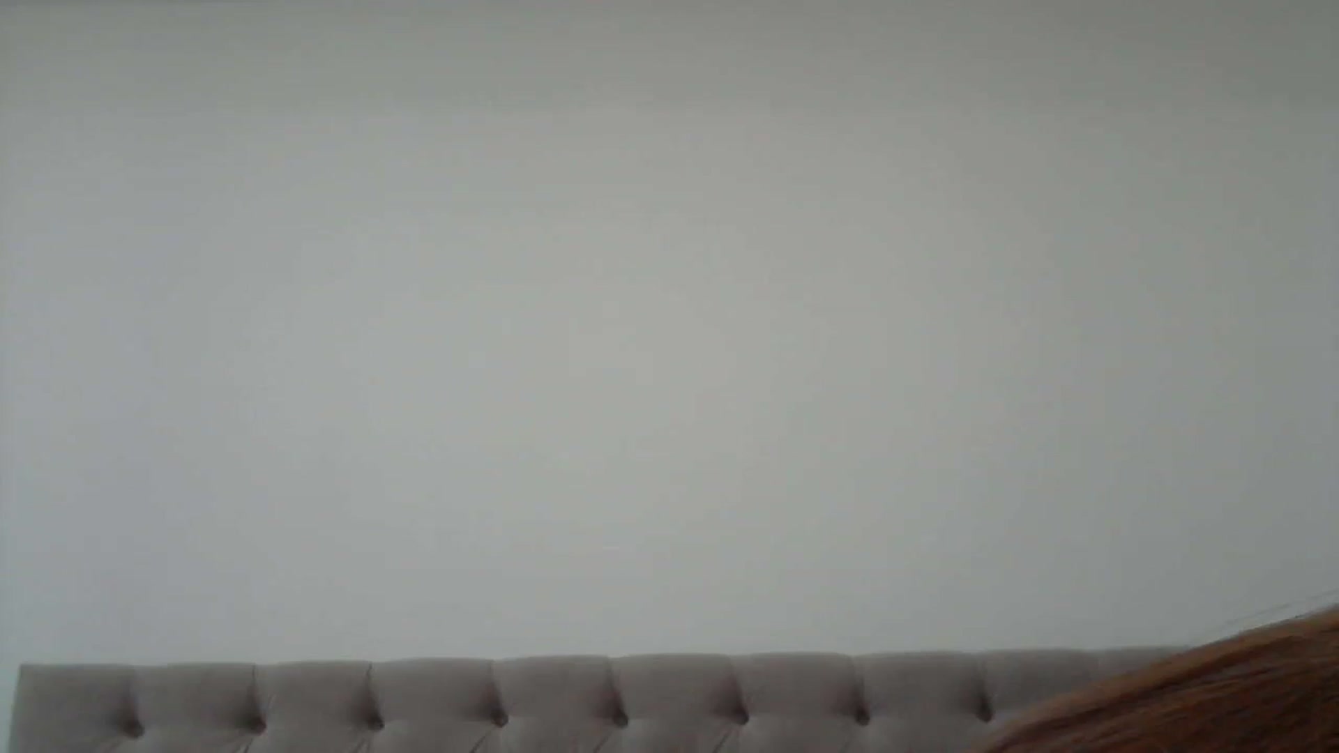 Gallery image thumbnail from HappinessInMe's myfreecams stream on, 08/07/2024, 13:55 image 3 of 20