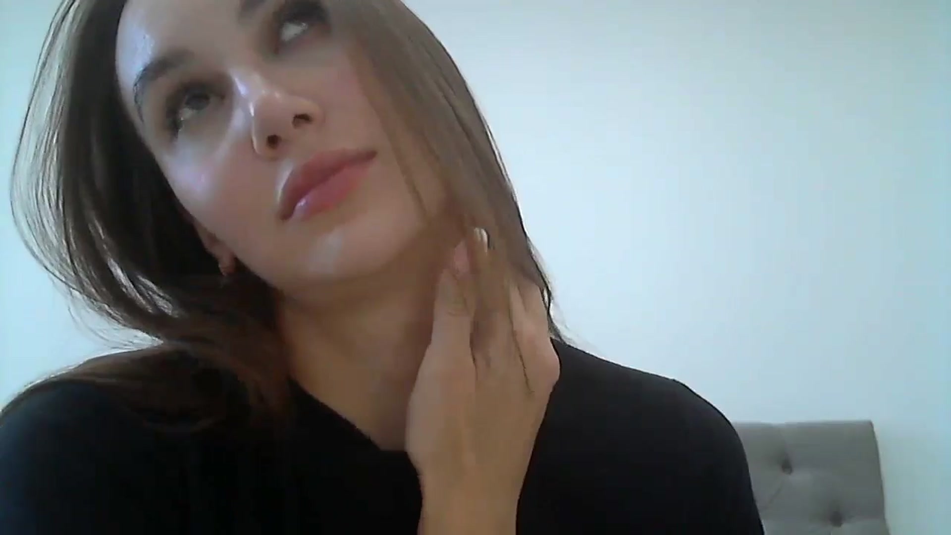 Gallery image thumbnail from HappinessInMe's myfreecams stream on, 08/07/2024, 13:55 image 12 of 20