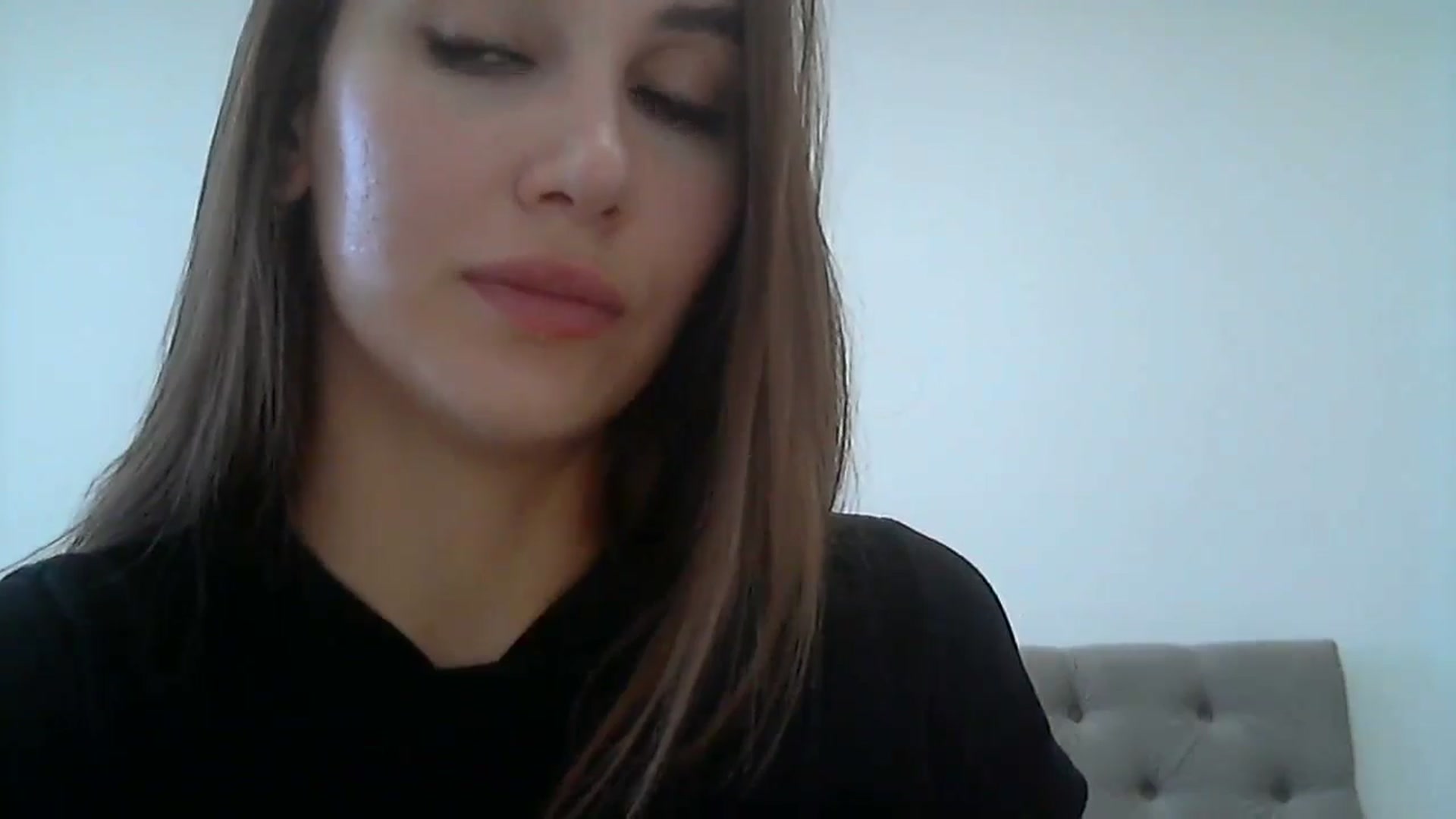 Gallery image thumbnail from HappinessInMe's myfreecams stream on, 08/07/2024, 13:55 image 9 of 20