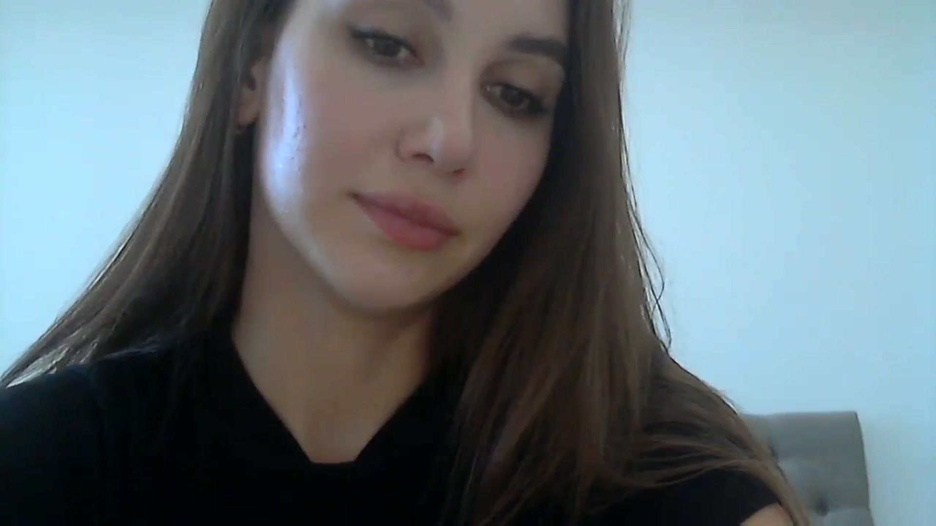 Gallery image thumbnail from HappinessInMe's myfreecams stream on, 08/07/2024, 13:55 image 17 of 20