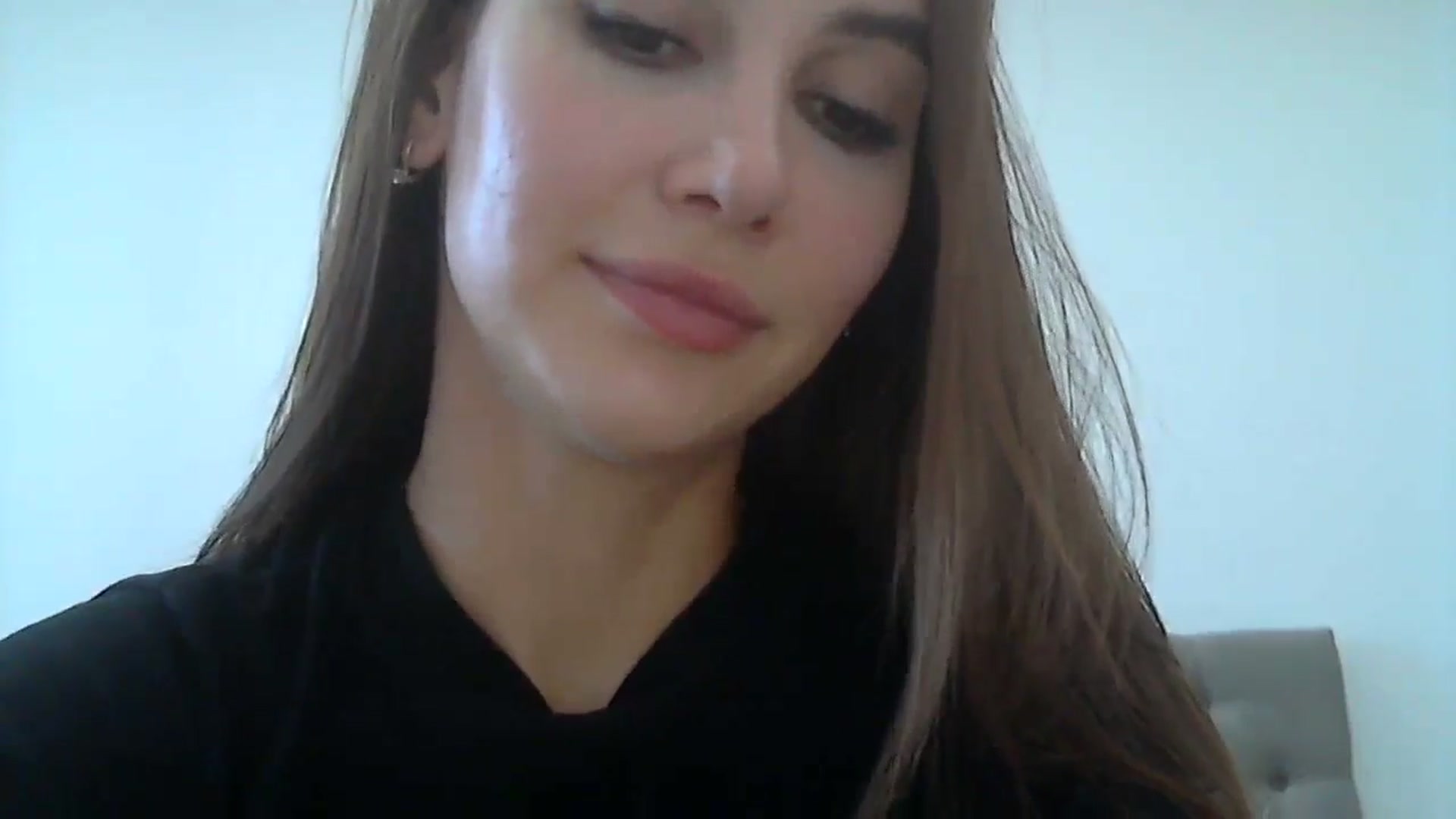 Gallery image thumbnail from HappinessInMe's myfreecams stream on, 08/07/2024, 13:55 image 15 of 20