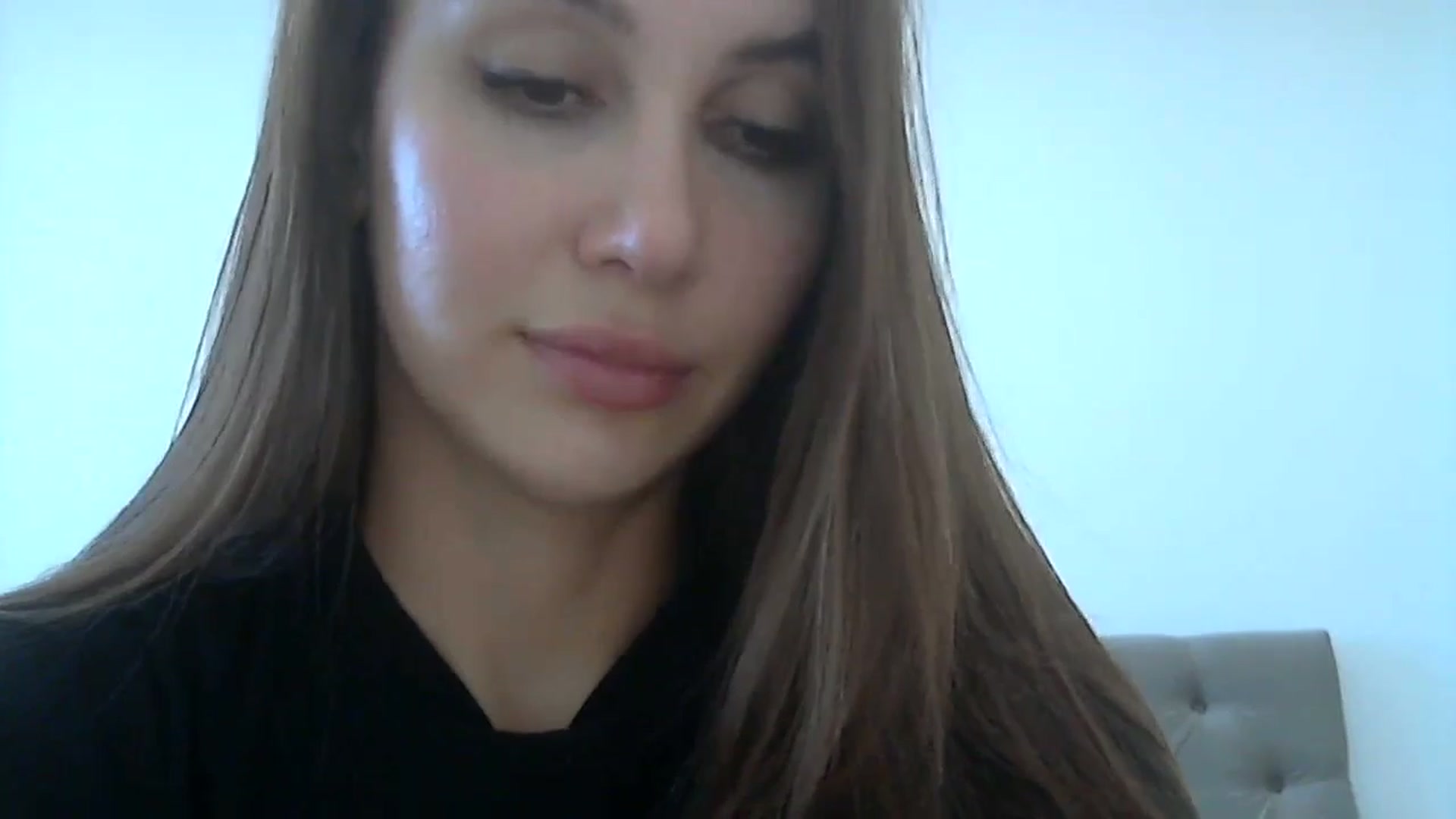 Gallery image thumbnail from HappinessInMe's myfreecams stream on, 08/07/2024, 13:55 image 20 of 20
