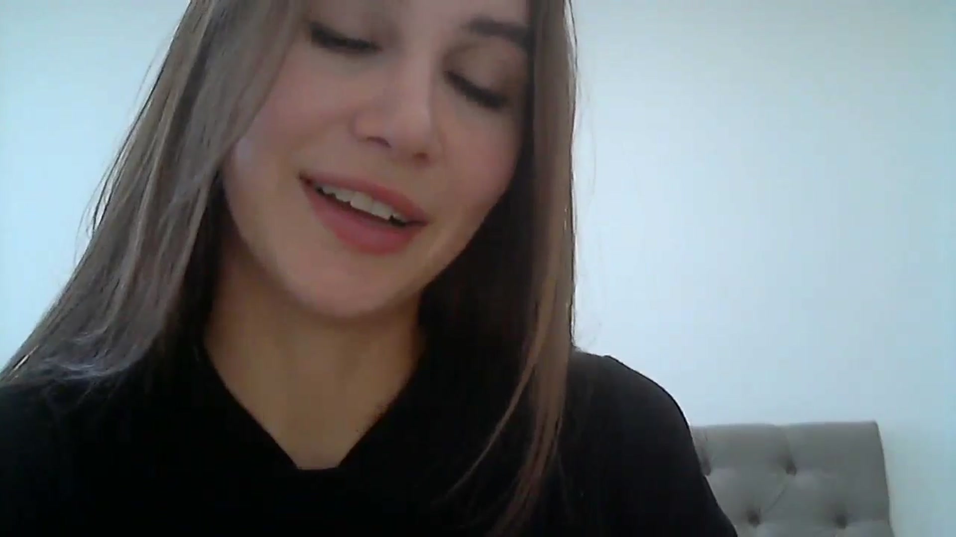 Gallery image thumbnail from HappinessInMe's myfreecams stream on, 08/07/2024, 13:55 image 11 of 20