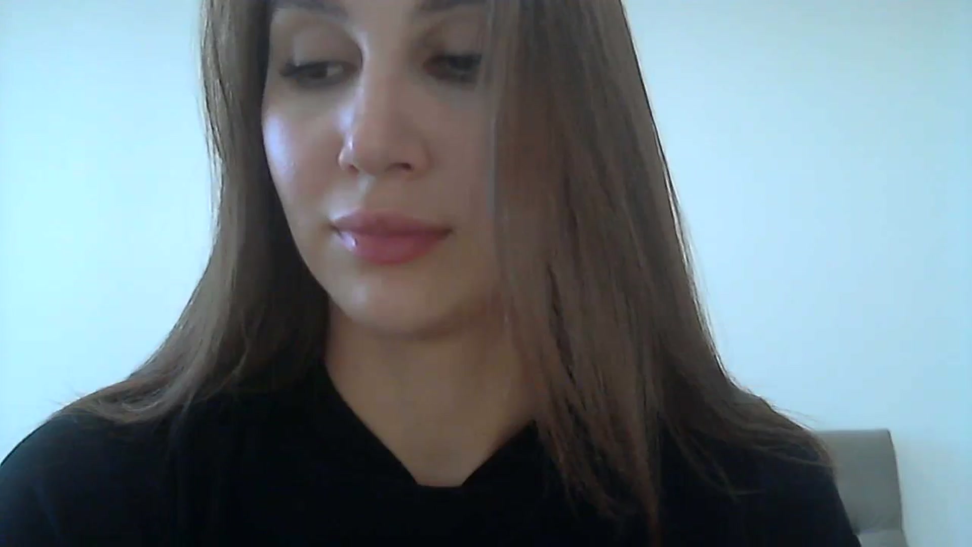 Gallery image thumbnail from HappinessInMe's myfreecams stream on, 08/07/2024, 13:55 image 16 of 20