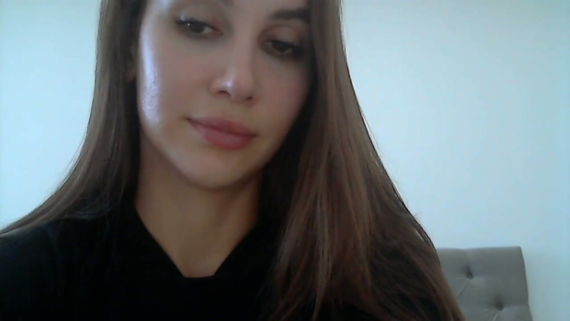Gallery image thumbnail from HappinessInMe's myfreecams stream on, 08/07/2024, 13:55 image 18 of 20