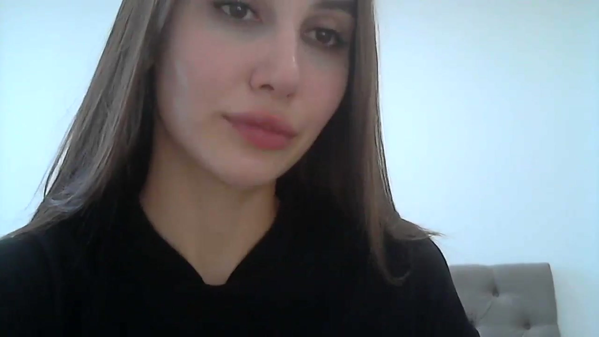 Gallery image thumbnail from HappinessInMe's myfreecams stream on, 08/07/2024, 13:55 image 14 of 20