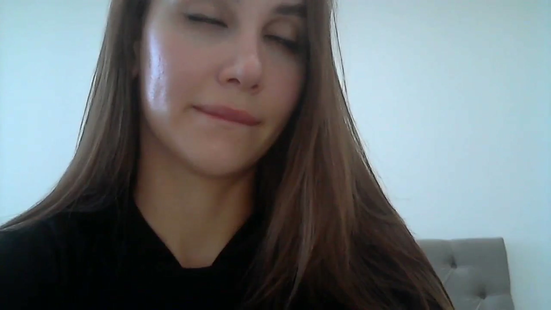 Gallery image thumbnail from HappinessInMe's myfreecams stream on, 08/07/2024, 13:55 image 19 of 20