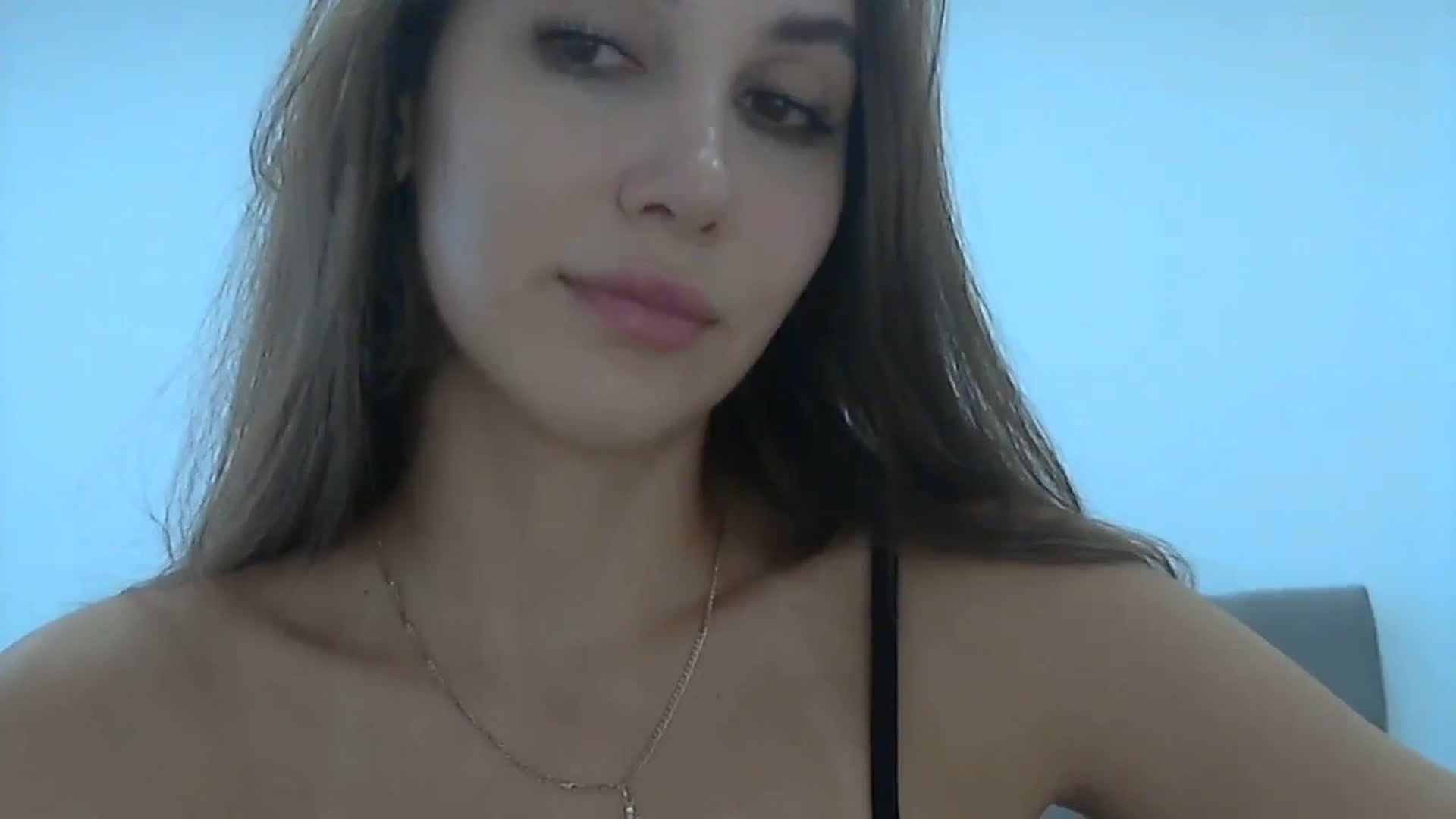 Gallery image thumbnail from HappinessInMe's myfreecams stream on, 08/08/2024, 14:01 image 9 of 20