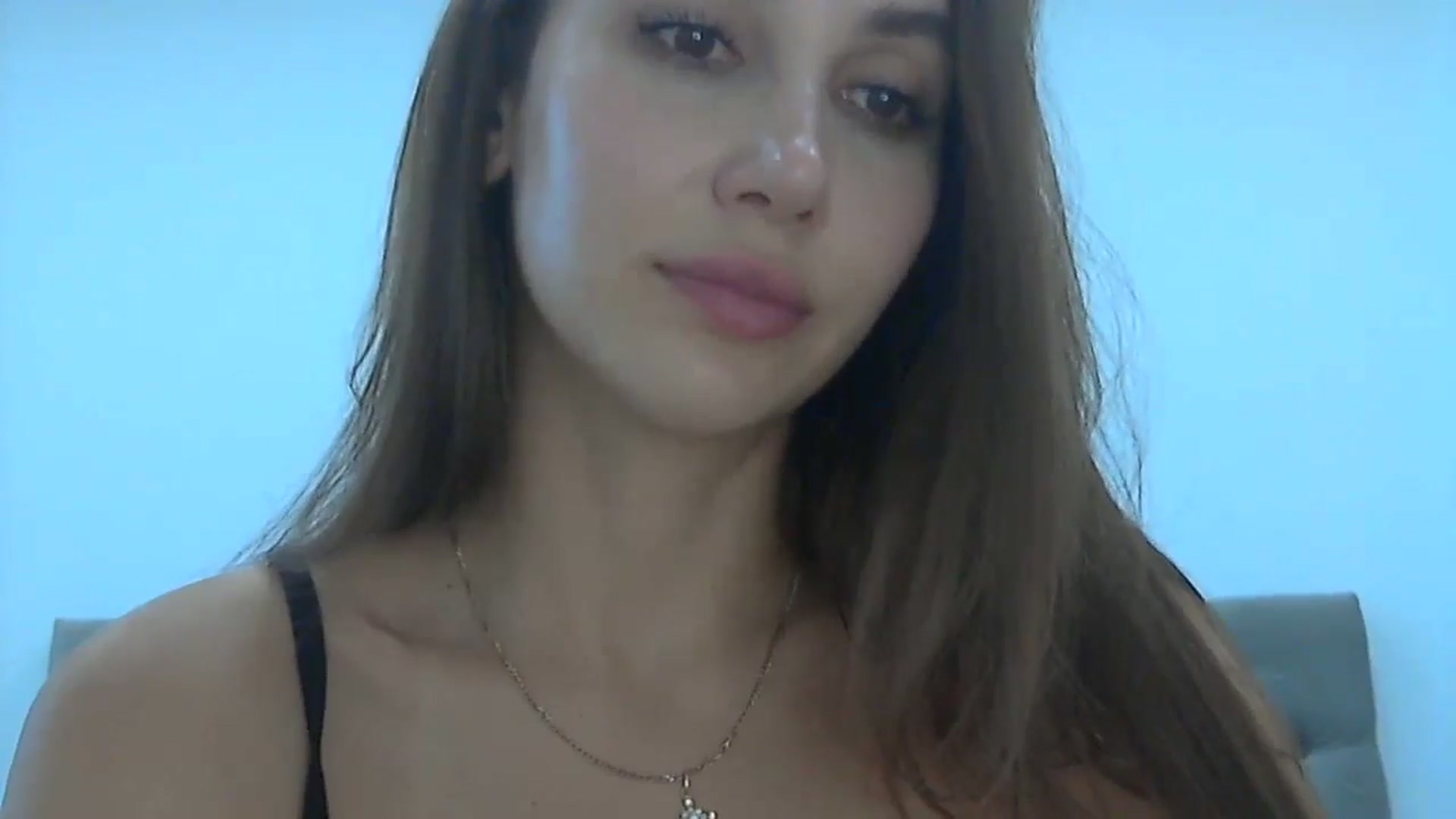 Gallery image thumbnail from HappinessInMe's myfreecams stream on, 08/08/2024, 16:20 image 18 of 20