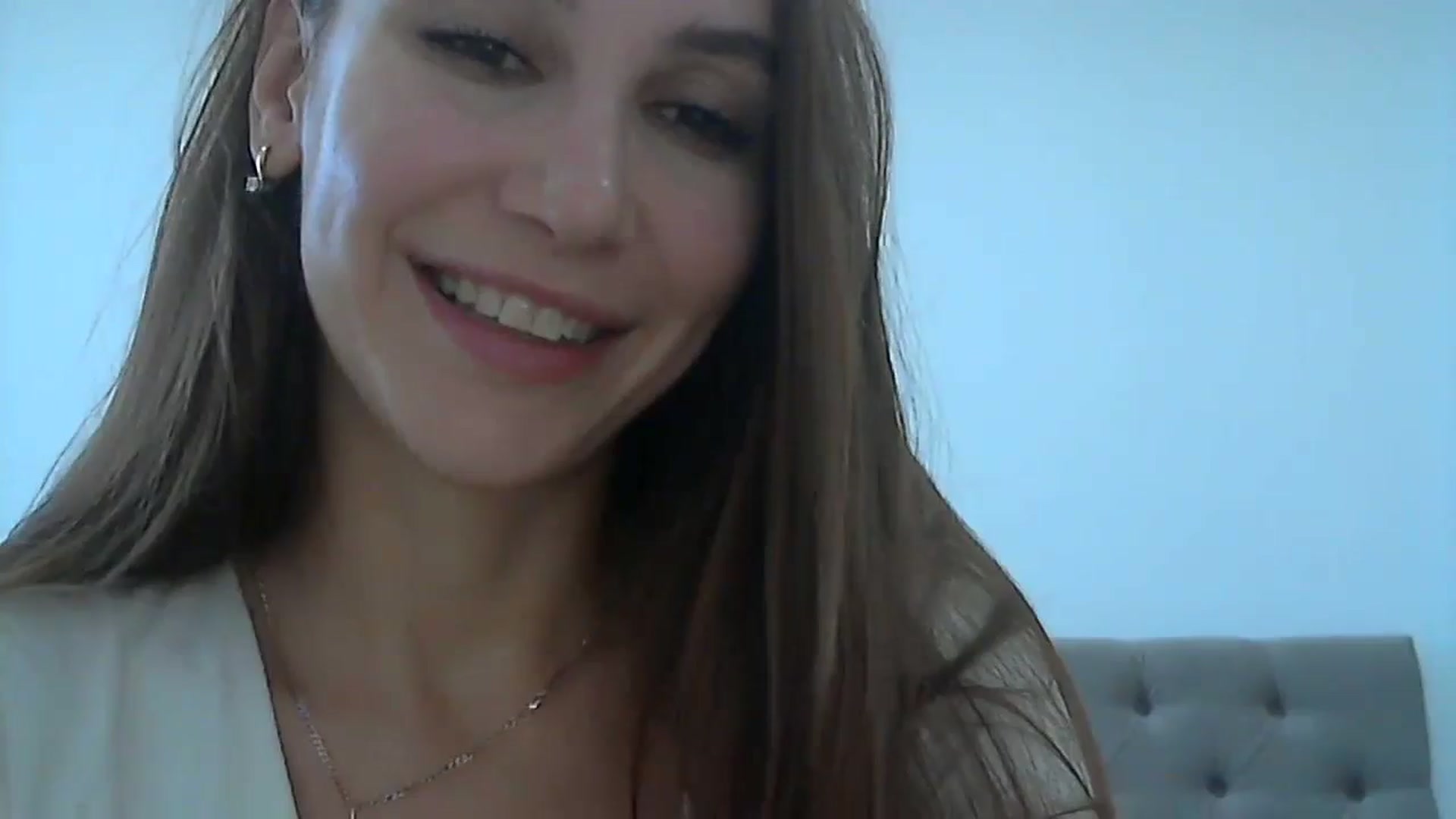 Gallery image thumbnail from HappinessInMe's myfreecams stream on, 08/09/2024, 14:11 image 1 of 20