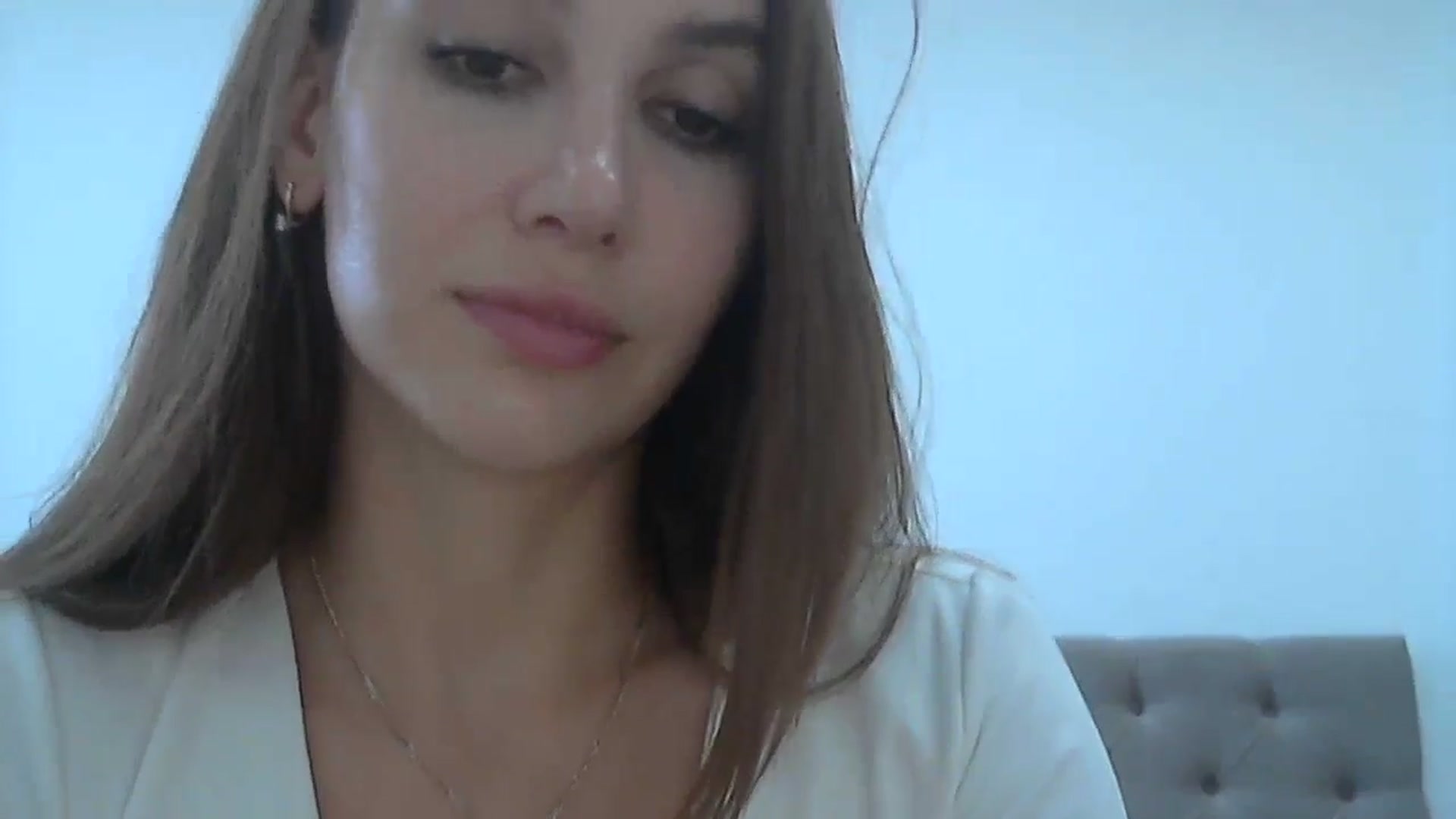 Gallery image thumbnail from HappinessInMe's myfreecams stream on, 08/09/2024, 14:11 image 16 of 20