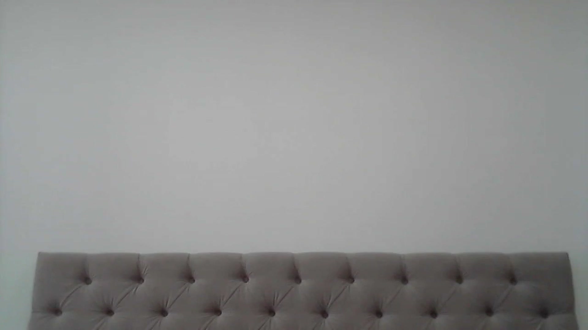 Gallery image thumbnail from HappinessInMe's myfreecams stream on, 08/09/2024, 14:11 image 10 of 20