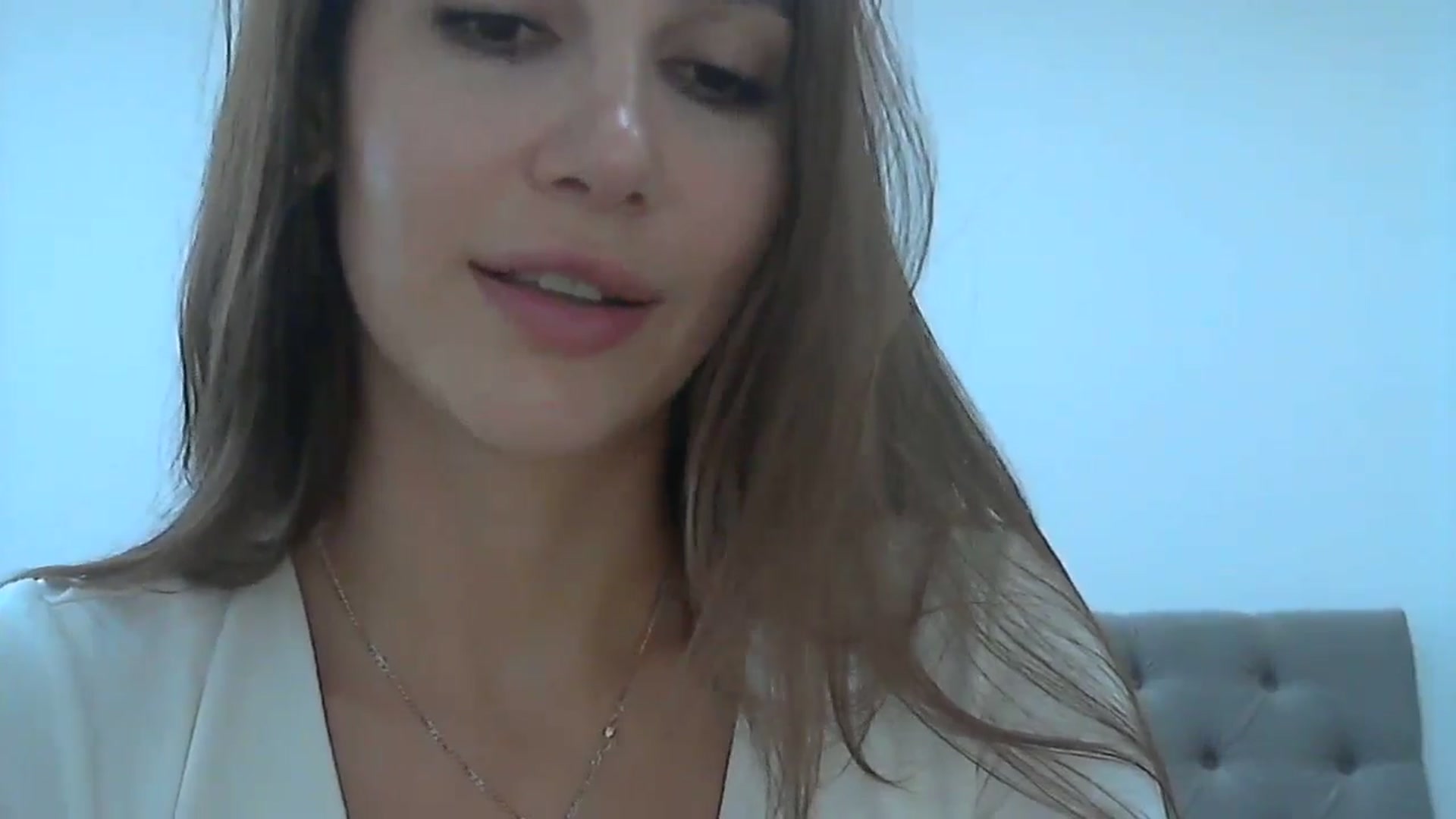 Gallery image thumbnail from HappinessInMe's myfreecams stream on, 08/09/2024, 14:11 image 20 of 20