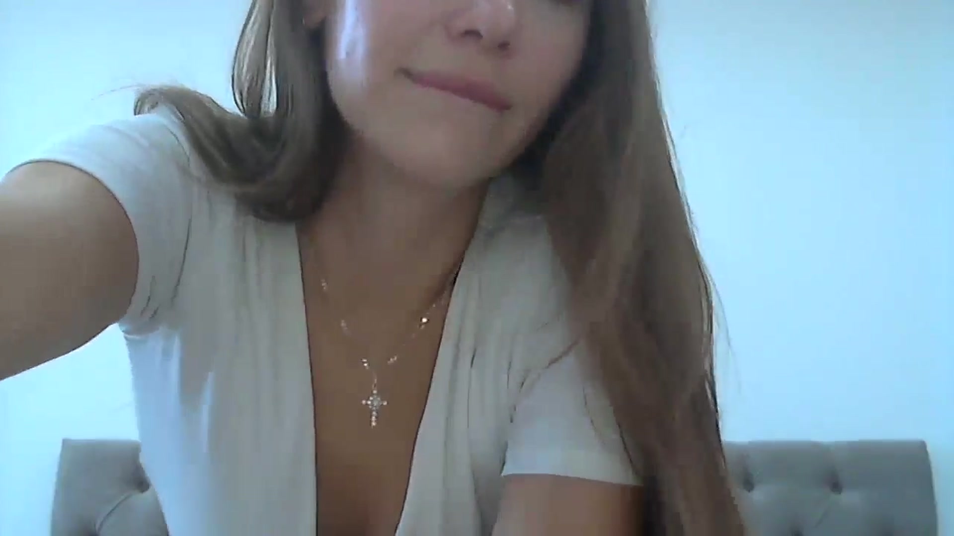 Gallery image thumbnail from HappinessInMe's myfreecams stream on, 08/09/2024, 14:11 image 6 of 20