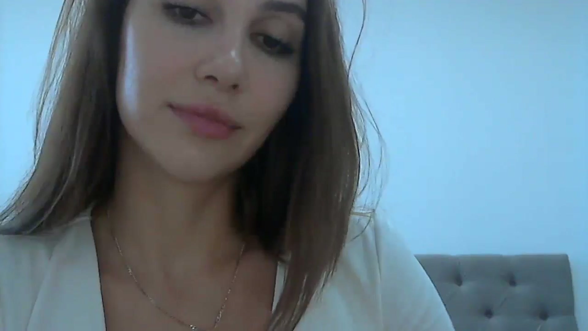 Gallery image thumbnail from HappinessInMe's myfreecams stream on, 08/09/2024, 14:11 image 15 of 20