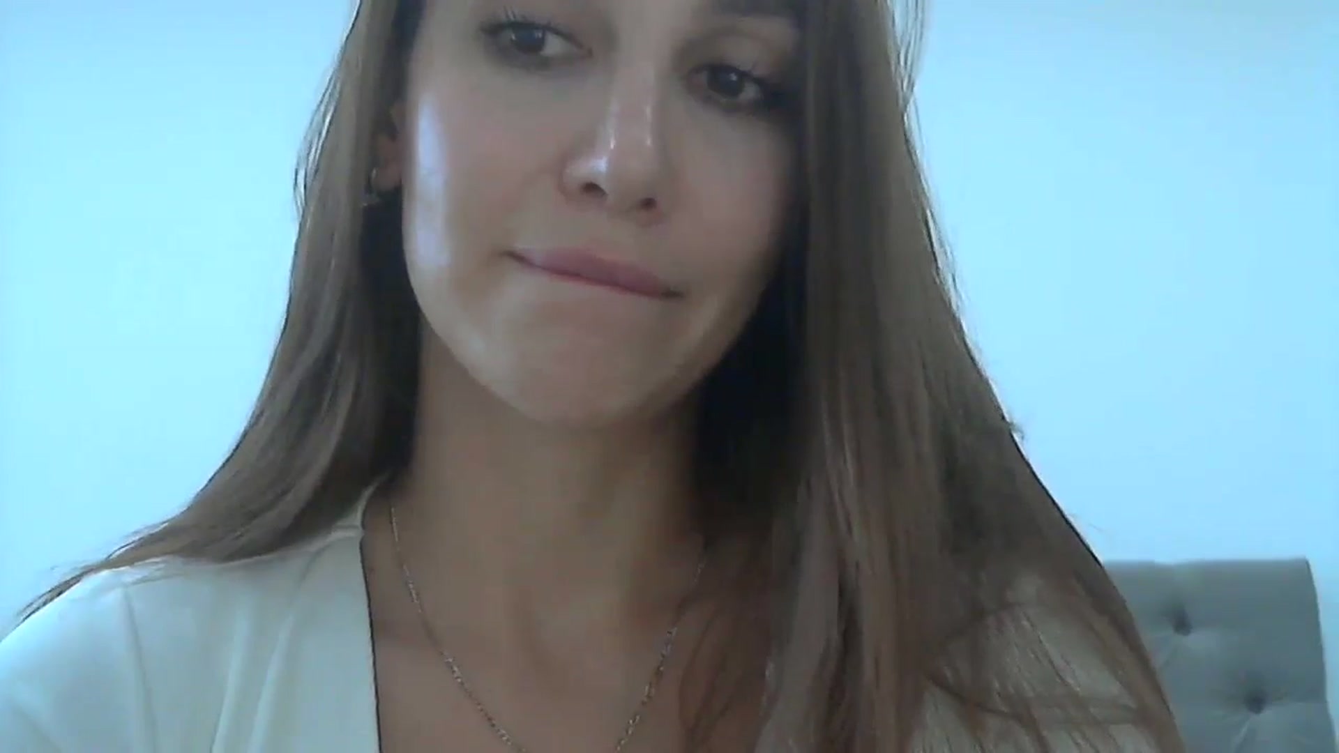 Gallery image thumbnail from HappinessInMe's myfreecams stream on, 08/09/2024, 15:03 image 5 of 20
