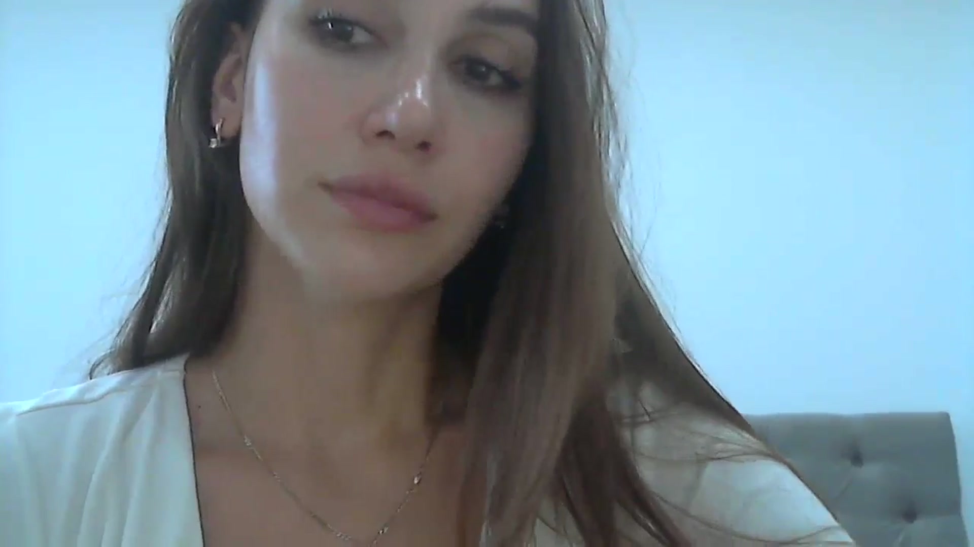 Gallery image thumbnail from HappinessInMe's myfreecams stream on, 08/09/2024, 15:03 image 7 of 20