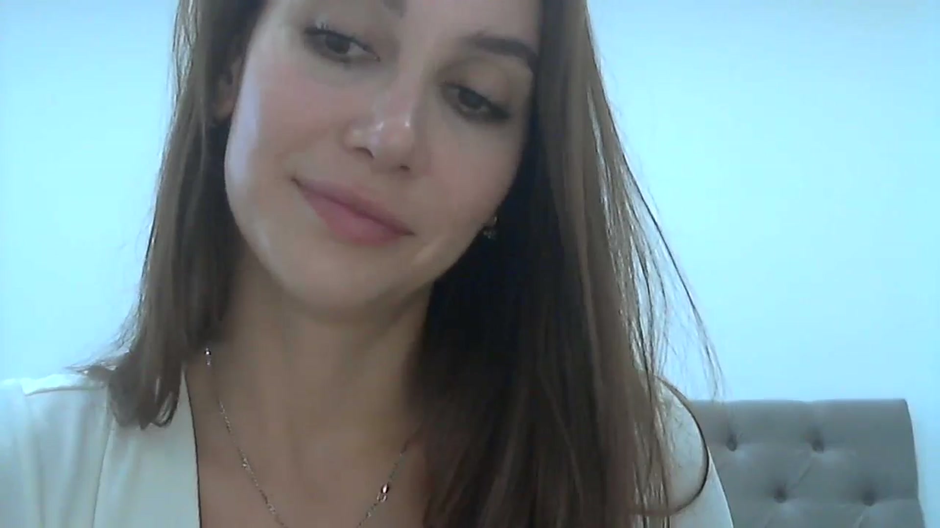 Gallery image thumbnail from HappinessInMe's myfreecams stream on, 08/09/2024, 15:03 image 19 of 20