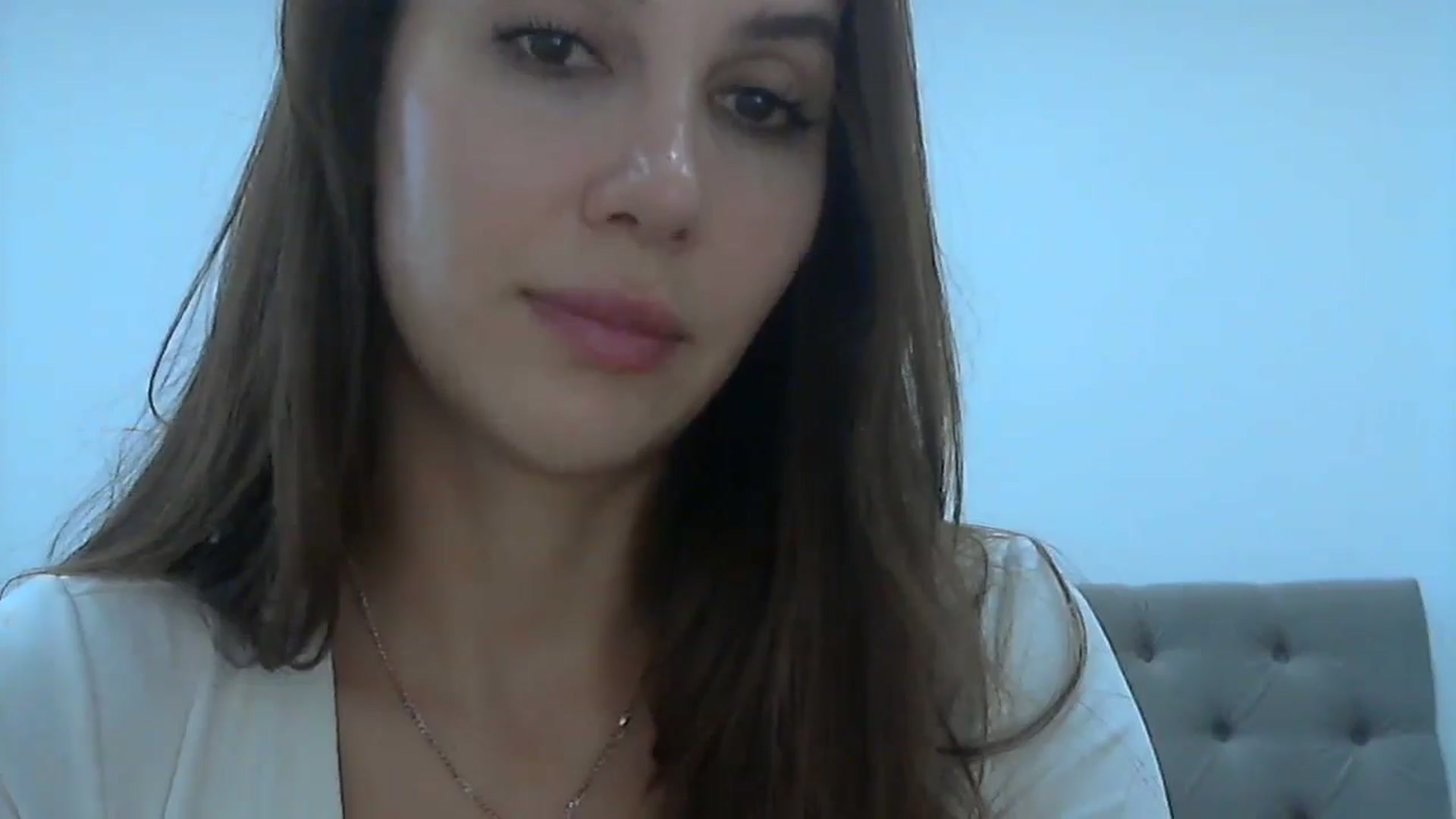 Gallery image thumbnail from HappinessInMe's myfreecams stream on, 08/09/2024, 15:03 image 20 of 20