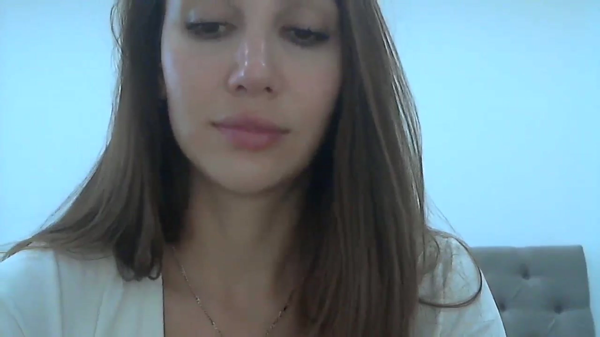 Gallery image thumbnail from HappinessInMe's myfreecams stream on, 08/09/2024, 15:03 image 18 of 20