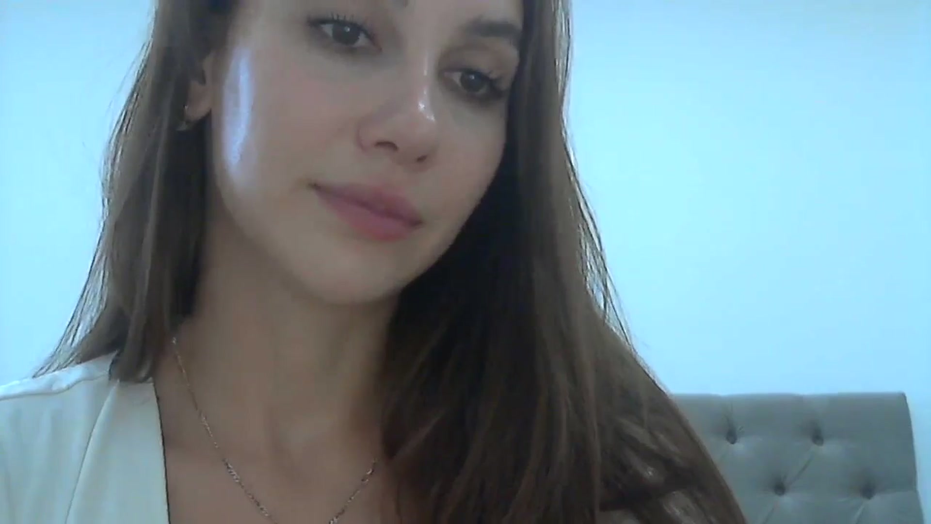 Gallery image thumbnail from HappinessInMe's myfreecams stream on, 08/09/2024, 15:03 image 11 of 20