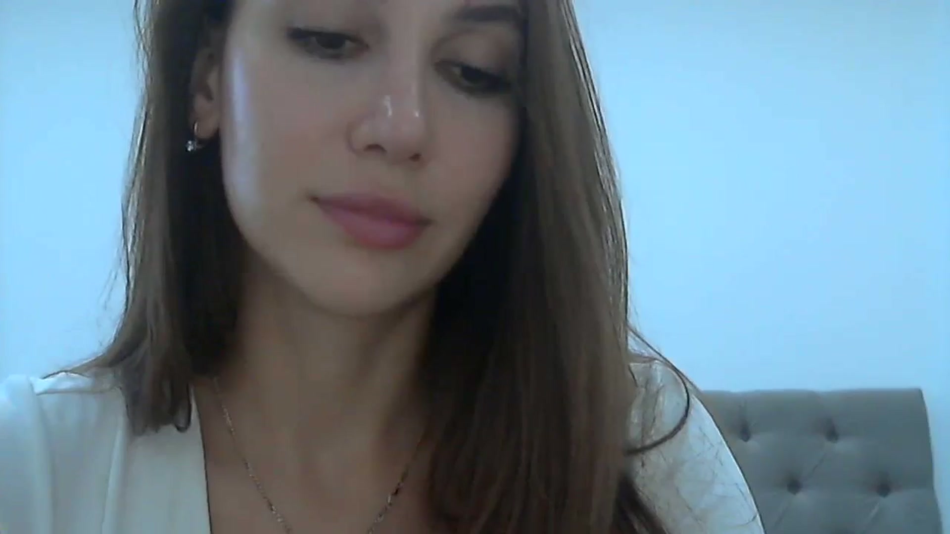 Gallery image thumbnail from HappinessInMe's myfreecams stream on, 08/09/2024, 15:03 image 16 of 20
