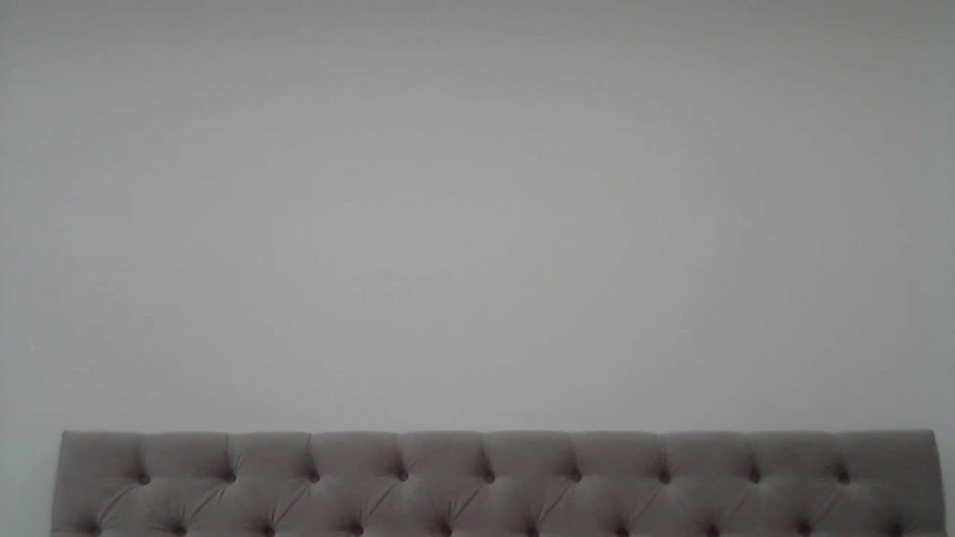 Gallery image thumbnail from HappinessInMe's myfreecams stream on, 08/09/2024, 15:03 image 6 of 20