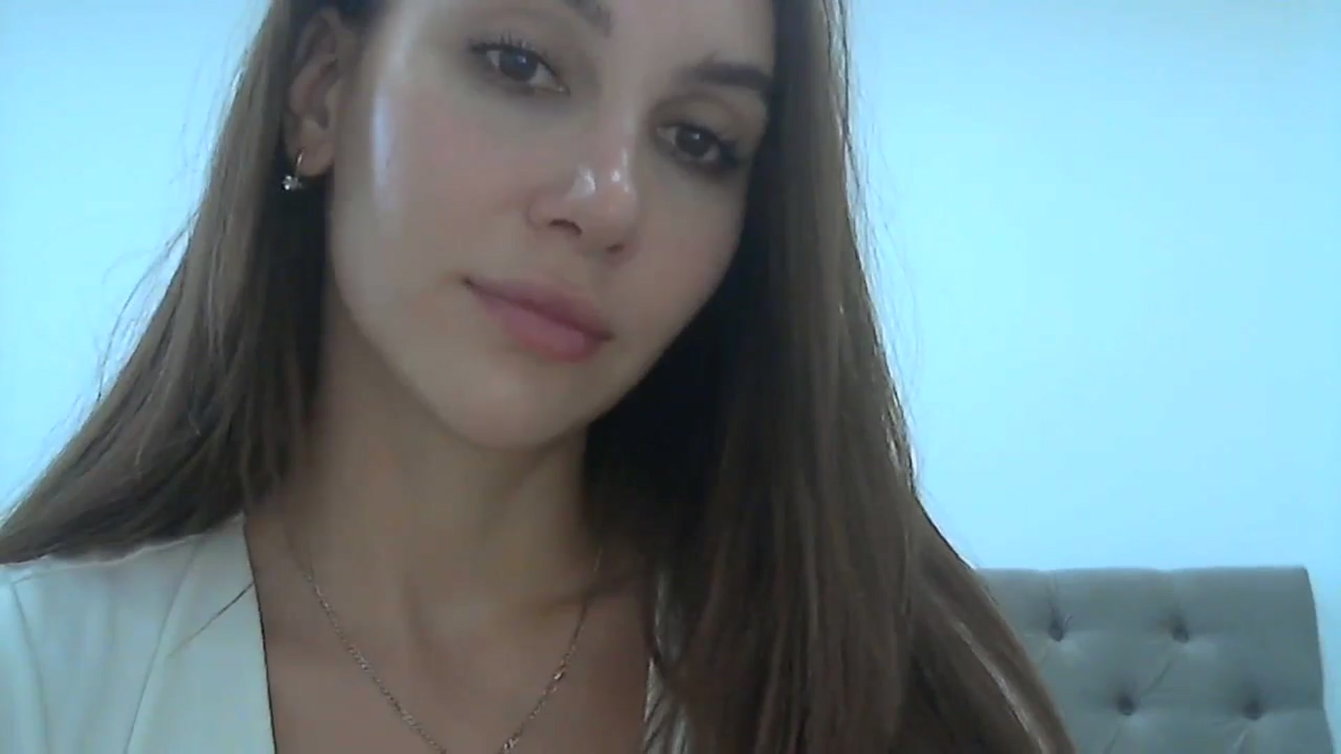 Gallery image thumbnail from HappinessInMe's myfreecams stream on, 08/09/2024, 15:03 image 9 of 20
