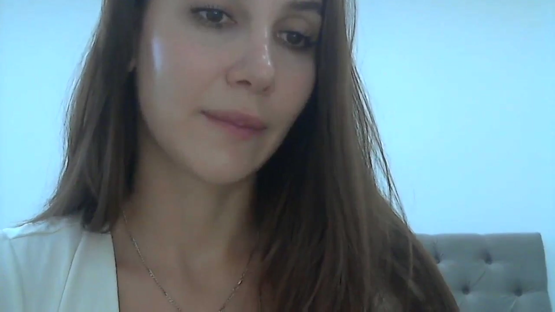 Gallery image thumbnail from HappinessInMe's myfreecams stream on, 08/09/2024, 15:03 image 12 of 20