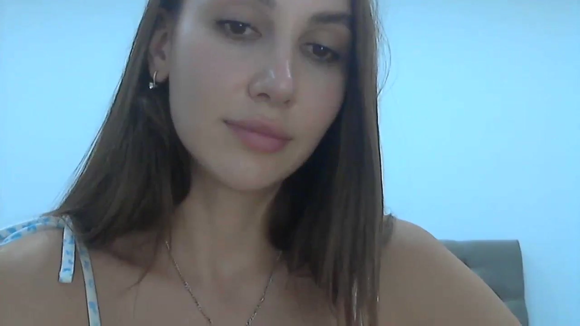 Gallery image thumbnail from HappinessInMe's myfreecams stream on, 08/10/2024, 17:33 image 2 of 20