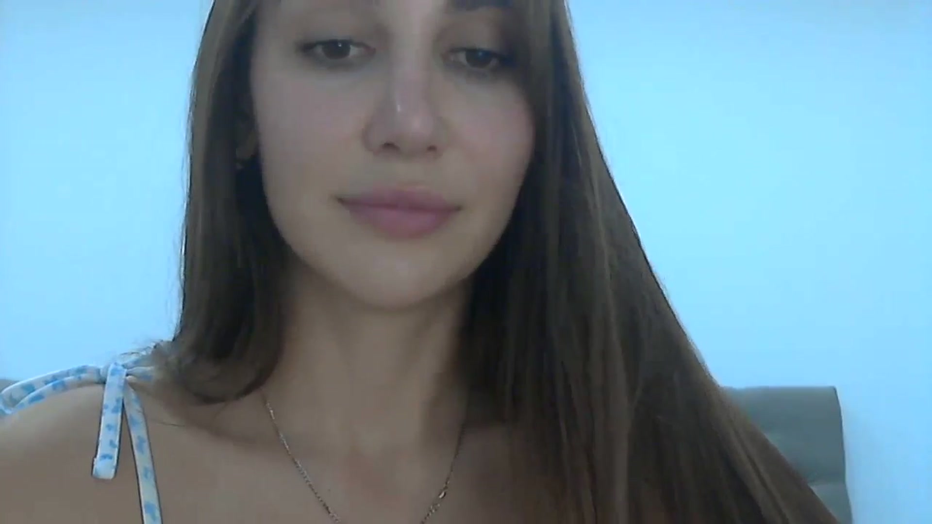 Gallery image thumbnail from HappinessInMe's myfreecams stream on, 08/10/2024, 17:33 image 15 of 20